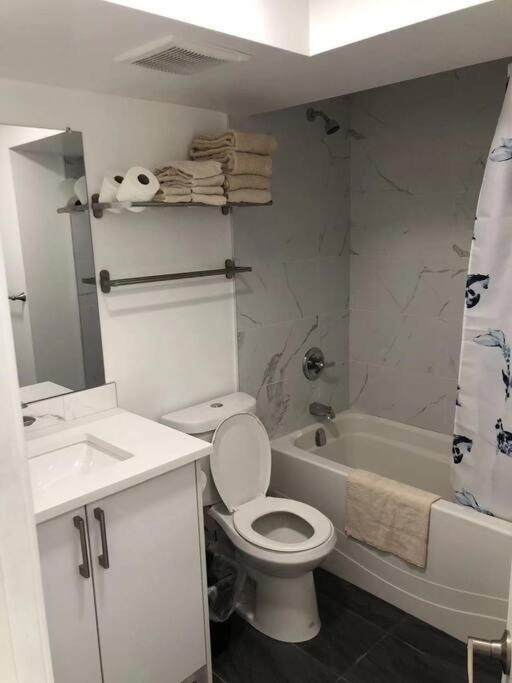 Unit #201 Cozy Mountain View 1Br In Dt Apartman Canmore Kültér fotó
